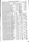 Army and Navy Gazette Saturday 11 September 1869 Page 7