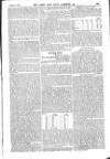 Army and Navy Gazette Saturday 11 September 1869 Page 9