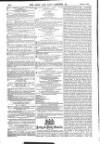 Army and Navy Gazette Saturday 11 September 1869 Page 10