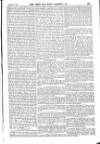Army and Navy Gazette Saturday 11 September 1869 Page 11