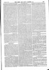 Army and Navy Gazette Saturday 11 September 1869 Page 13