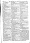 Army and Navy Gazette Saturday 11 September 1869 Page 15