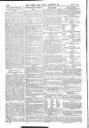 Army and Navy Gazette Saturday 11 September 1869 Page 16