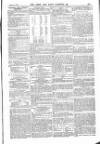 Army and Navy Gazette Saturday 11 September 1869 Page 17
