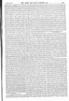 Army and Navy Gazette Saturday 18 September 1869 Page 3