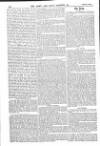 Army and Navy Gazette Saturday 18 September 1869 Page 4