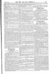 Army and Navy Gazette Saturday 18 September 1869 Page 5