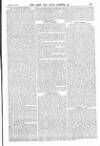 Army and Navy Gazette Saturday 18 September 1869 Page 7