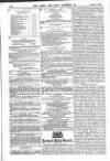 Army and Navy Gazette Saturday 18 September 1869 Page 8