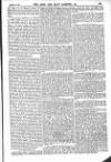 Army and Navy Gazette Saturday 18 September 1869 Page 9