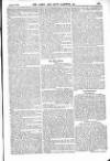 Army and Navy Gazette Saturday 18 September 1869 Page 11
