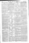 Army and Navy Gazette Saturday 18 September 1869 Page 14