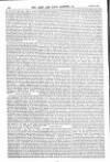 Army and Navy Gazette Saturday 25 September 1869 Page 2