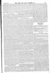 Army and Navy Gazette Saturday 25 September 1869 Page 3