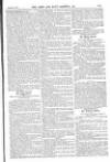 Army and Navy Gazette Saturday 25 September 1869 Page 5