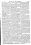 Army and Navy Gazette Saturday 25 September 1869 Page 9