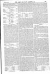 Army and Navy Gazette Saturday 25 September 1869 Page 11