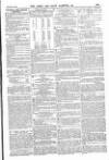 Army and Navy Gazette Saturday 25 September 1869 Page 15