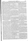 Army and Navy Gazette Saturday 02 October 1869 Page 9