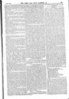 Army and Navy Gazette Saturday 02 October 1869 Page 11