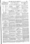 Army and Navy Gazette Saturday 02 October 1869 Page 15