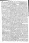 Army and Navy Gazette Saturday 09 October 1869 Page 2