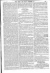 Army and Navy Gazette Saturday 09 October 1869 Page 5