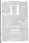 Army and Navy Gazette Saturday 09 October 1869 Page 7