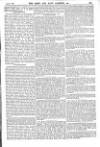 Army and Navy Gazette Saturday 09 October 1869 Page 9