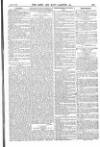 Army and Navy Gazette Saturday 09 October 1869 Page 13