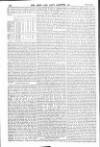 Army and Navy Gazette Saturday 16 October 1869 Page 2