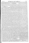 Army and Navy Gazette Saturday 16 October 1869 Page 3