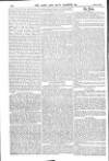 Army and Navy Gazette Saturday 16 October 1869 Page 4