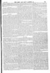 Army and Navy Gazette Saturday 16 October 1869 Page 5