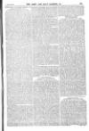 Army and Navy Gazette Saturday 16 October 1869 Page 7