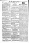 Army and Navy Gazette Saturday 16 October 1869 Page 8