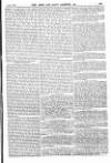 Army and Navy Gazette Saturday 16 October 1869 Page 9