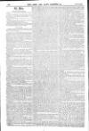 Army and Navy Gazette Saturday 16 October 1869 Page 10