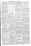 Army and Navy Gazette Saturday 16 October 1869 Page 15