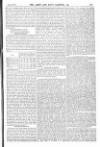 Army and Navy Gazette Saturday 23 October 1869 Page 3