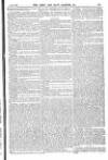 Army and Navy Gazette Saturday 23 October 1869 Page 5