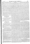 Army and Navy Gazette Saturday 23 October 1869 Page 7
