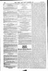 Army and Navy Gazette Saturday 23 October 1869 Page 8