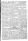 Army and Navy Gazette Saturday 23 October 1869 Page 9
