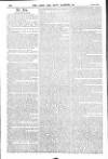 Army and Navy Gazette Saturday 23 October 1869 Page 10