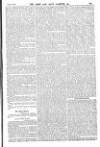 Army and Navy Gazette Saturday 23 October 1869 Page 11