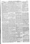 Army and Navy Gazette Saturday 23 October 1869 Page 13