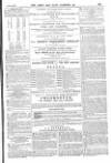Army and Navy Gazette Saturday 23 October 1869 Page 15