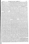 Army and Navy Gazette Saturday 30 October 1869 Page 3