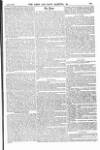 Army and Navy Gazette Saturday 30 October 1869 Page 5